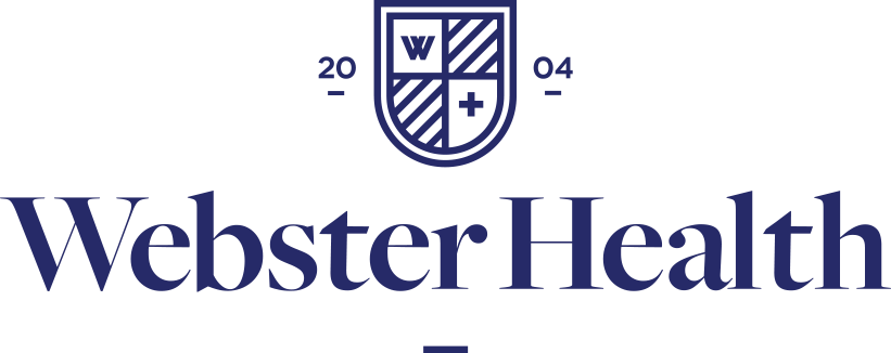 Webster Health