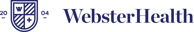 Webster Health